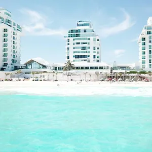 Oleo Playa Cancún
