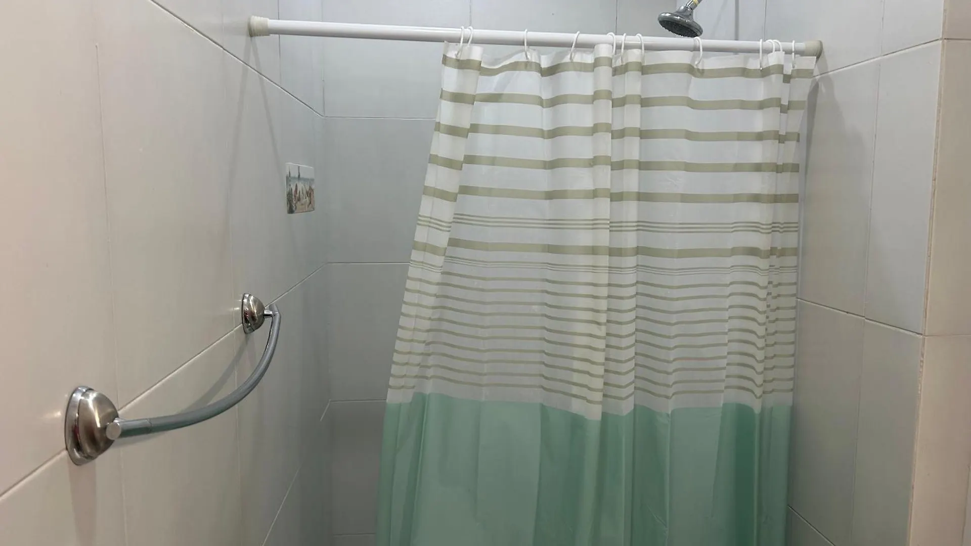 Home Regina Loft Cancún Mexiko
